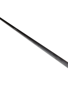 U-profile f/door Caravan